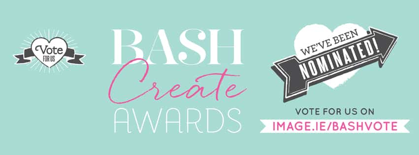 bash-awards-facebook-bg
